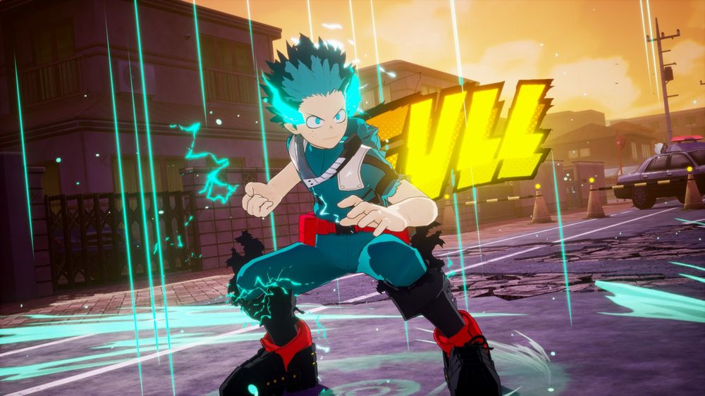 My hero one's justice 2.jpg